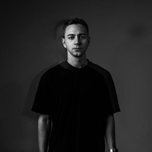 Jason Padrone
