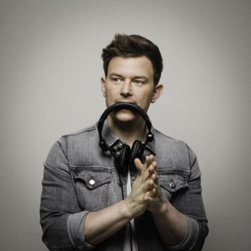Fedde Le Grand