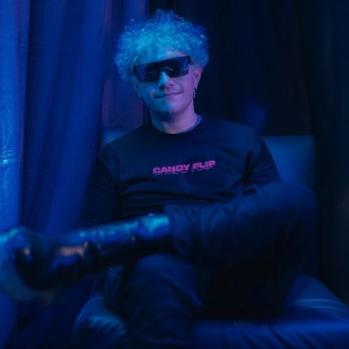 Slushii