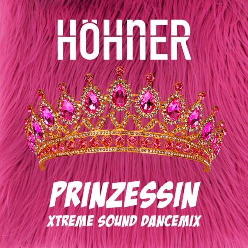 Höhner