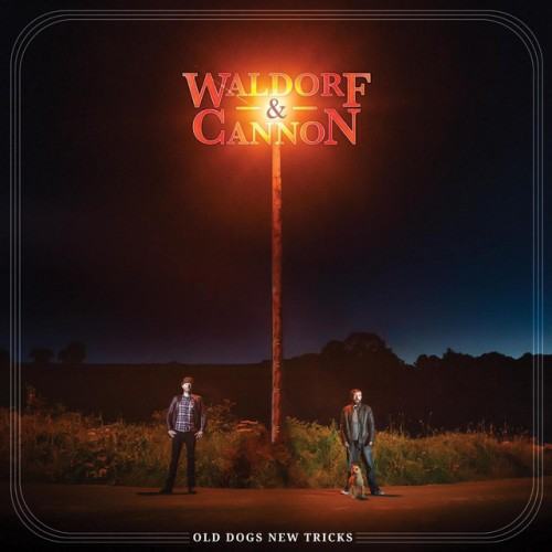 Waldorf & Cannon