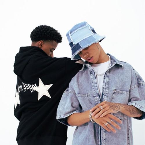 Druhh e Drehh