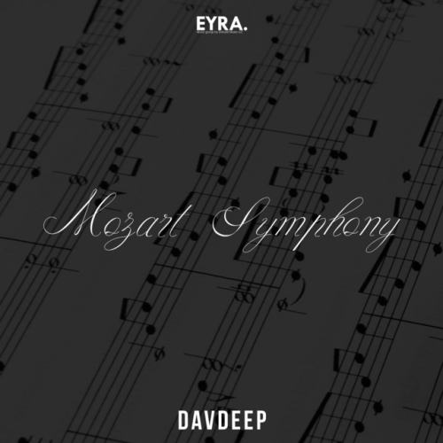 DavDeep