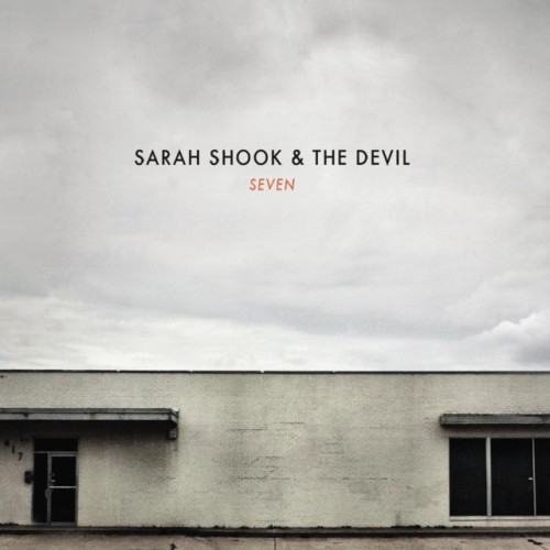 Sarah Shook & the Devil