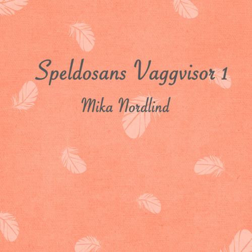 Mika Nordlind