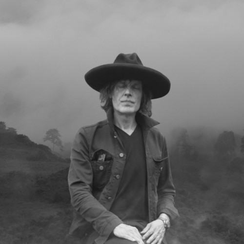 Jean Leloup