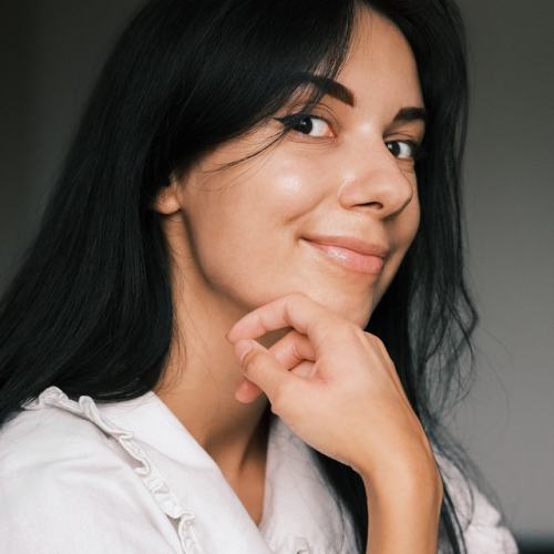Daniela Mlčúchová