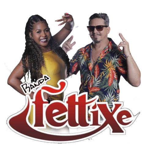 Banda Fetiche