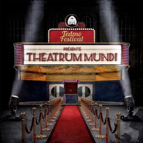 Tedmo Festival