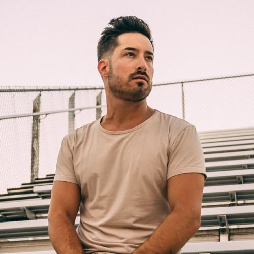 Adam Calvert