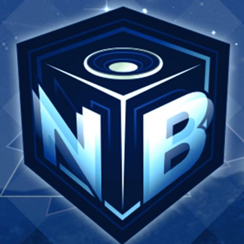 Nightblue Music