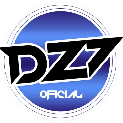 CLUB DA DZ7