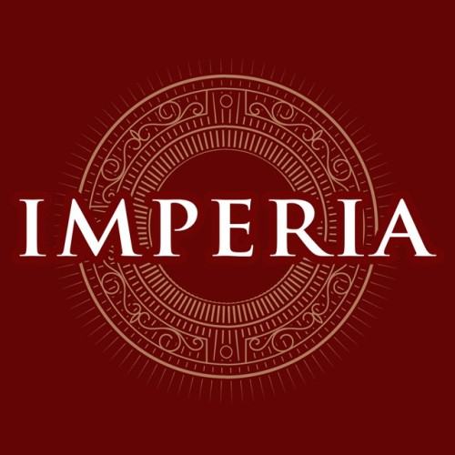 Imperia