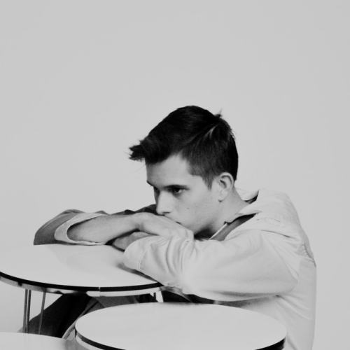 Clément Matrat