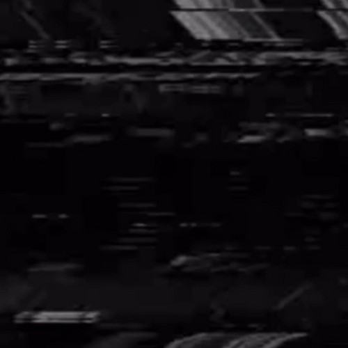 Extortionist