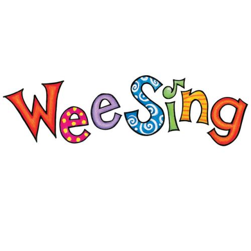 Wee Sing