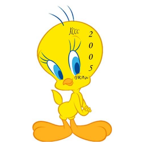 Lil Piolin