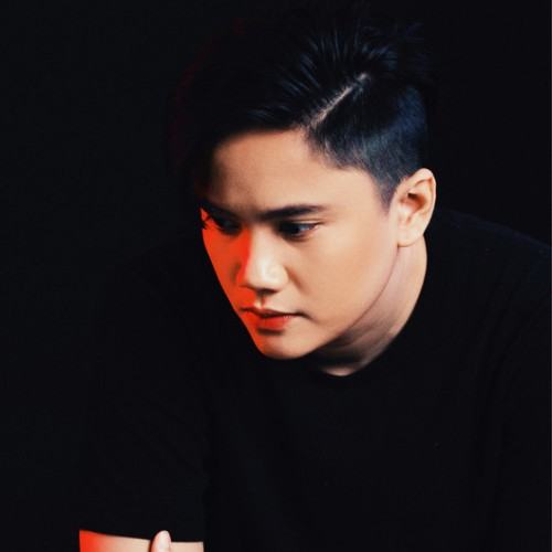 Kaye Cal