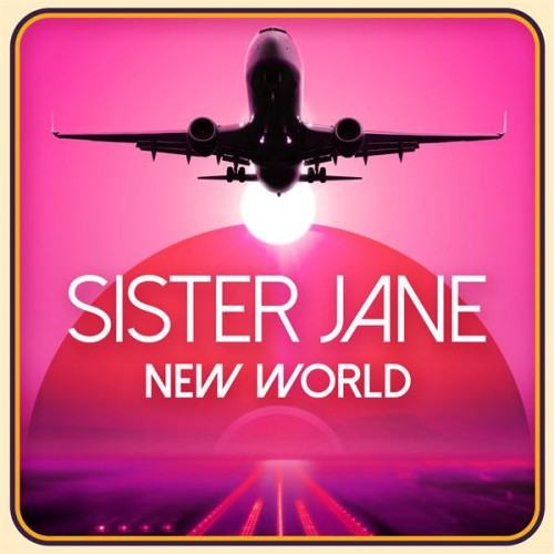 New World