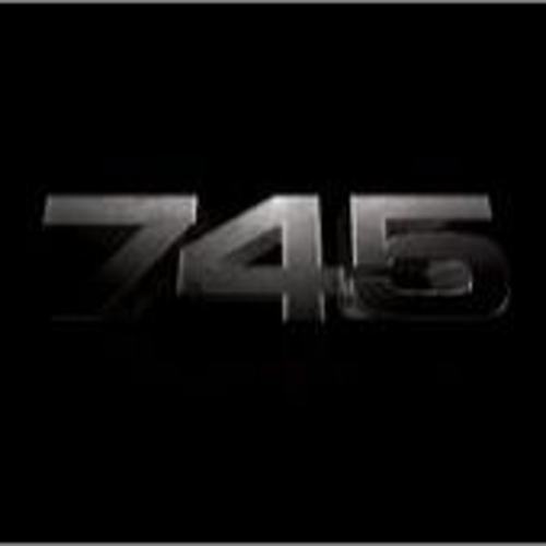 745