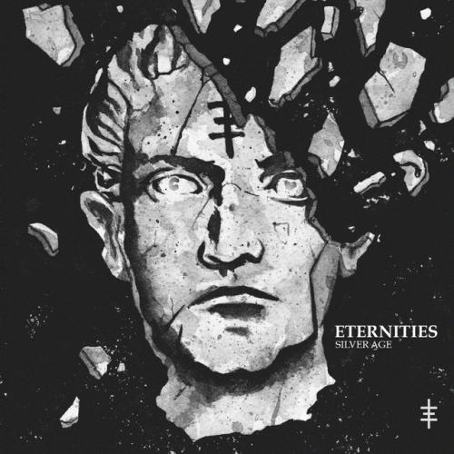 Eternities