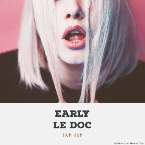 Early le Doc