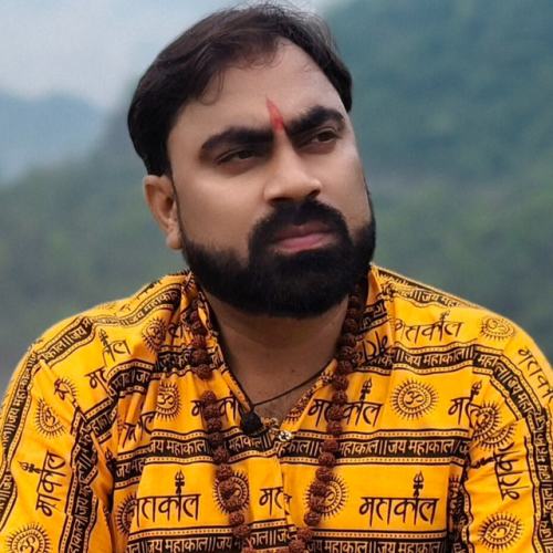 Lalit Mastana
