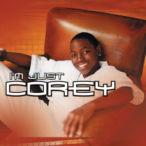 Corey