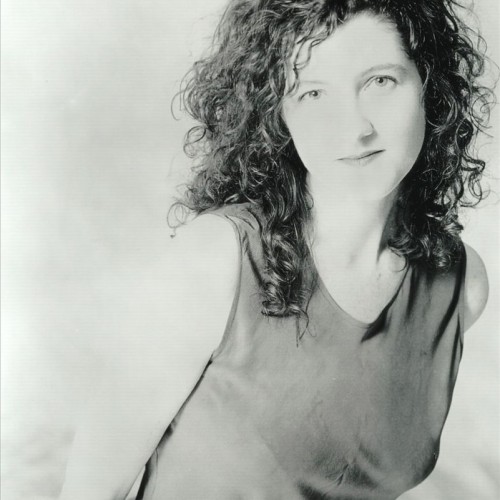 Jocelyn Pook