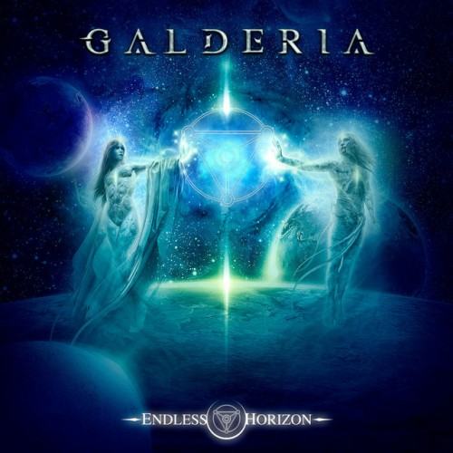 Galderia