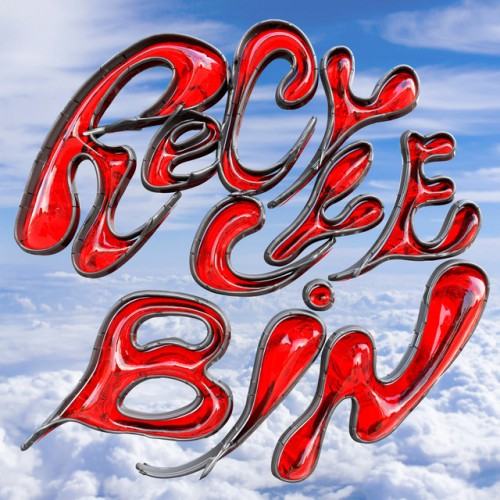 recycleBin
