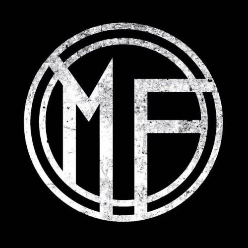 MF Crew