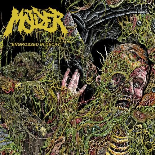 Molder