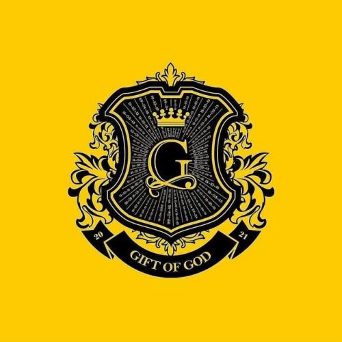 Shatta Wale