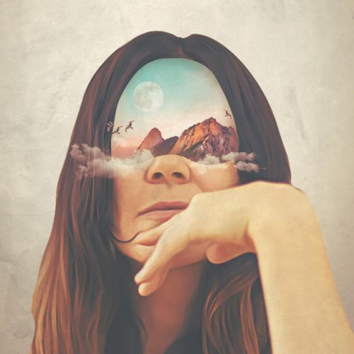 Meghan Currie