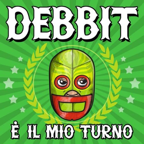 Debbit
