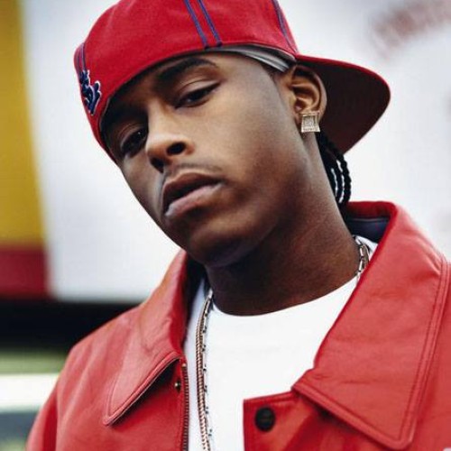 J-Kwon