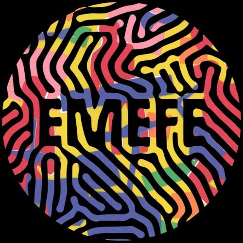 EMEFE