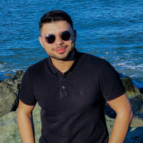 Hilmi Çönge