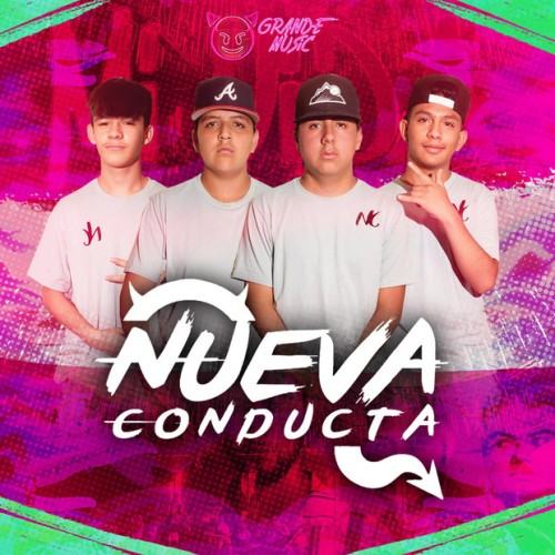 Nueva Conducta