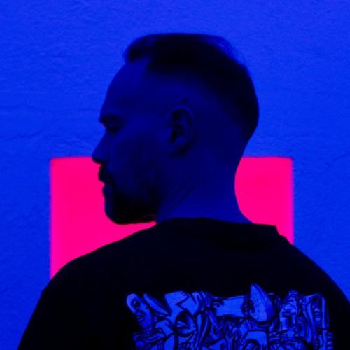 Einmusik