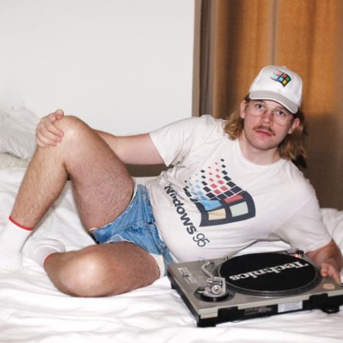 Windows95Man