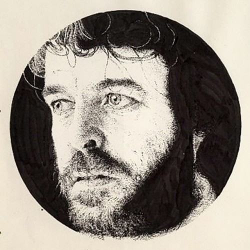 Daragh Lynch