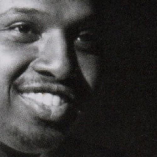 Horace Parlan
