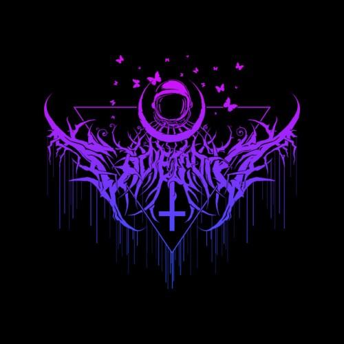 Violet Cold