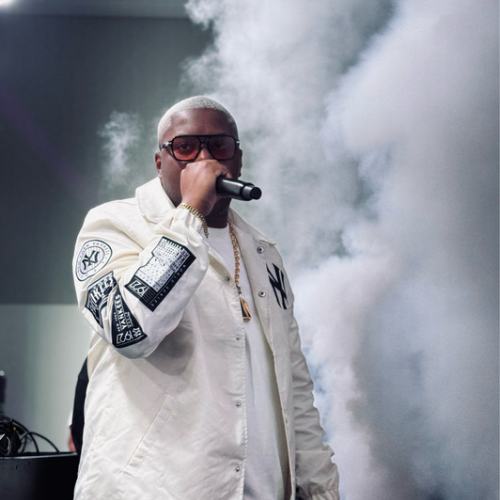 MC Jvila