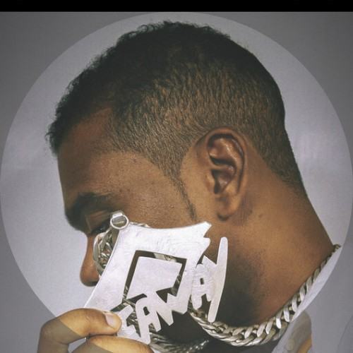 VANDAL