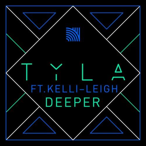 TYLA