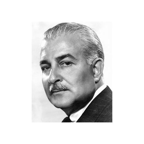 Arthur Fiedler