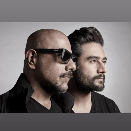 Vishal-Shekhar